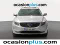 Volvo XC60 D4 Momentum Aut. 190 Plateado - thumbnail 13