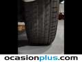 Volvo XC60 D4 Momentum Aut. 190 Plateado - thumbnail 31