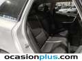 Volvo XC60 D4 Momentum Aut. 190 Plateado - thumbnail 18
