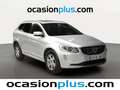 Volvo XC60 D4 Momentum Aut. 190 Plateado - thumbnail 2