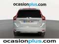 Volvo XC60 D4 Momentum Aut. 190 Plateado - thumbnail 15