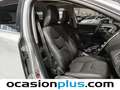 Volvo XC60 D4 Momentum Aut. 190 Plateado - thumbnail 19