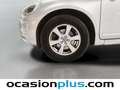 Volvo XC60 D4 Momentum Aut. 190 Plateado - thumbnail 32
