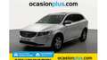 Volvo XC60 D4 Momentum Aut. 190 Plateado - thumbnail 1