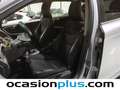 Volvo XC60 D4 Momentum Aut. 190 Plateado - thumbnail 11