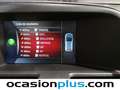 Volvo XC60 D4 Momentum Aut. 190 Plateado - thumbnail 9