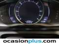 Volvo XC60 D4 Momentum Aut. 190 Plateado - thumbnail 10