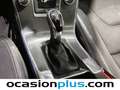 Volvo XC60 D4 Momentum Aut. 190 Plateado - thumbnail 5