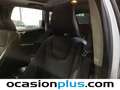 Volvo XC60 D4 Momentum Aut. 190 Plateado - thumbnail 7