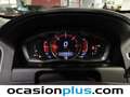 Volvo XC60 D4 Momentum Aut. 190 Plateado - thumbnail 24