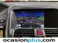 Volvo XC60 D4 Momentum Aut. 190 Plateado - thumbnail 8