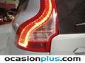 Volvo XC60 D4 Momentum Aut. 190 Plateado - thumbnail 16