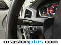 Volvo XC60 D4 Momentum Aut. 190 Plateado - thumbnail 26