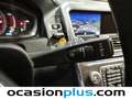 Volvo XC60 D4 Momentum Aut. 190 Plateado - thumbnail 27