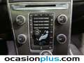 Volvo XC60 D4 Momentum Aut. 190 Plateado - thumbnail 29