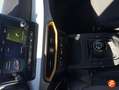 SEAT Ibiza 1.0 TSI 85kW (115CV) Style XM Gris - thumbnail 23