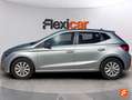 SEAT Ibiza 1.0 TSI 85kW (115CV) Style XM Gris - thumbnail 2
