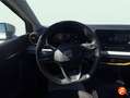 SEAT Ibiza 1.0 TSI 85kW (115CV) Style XM Gris - thumbnail 15