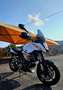 KTM 990 Supermoto SMT Wit - thumbnail 2