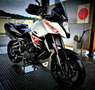 KTM 990 Supermoto SMT Wit - thumbnail 4
