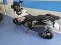 KTM 990 Supermoto SMT Wit - thumbnail 5