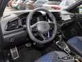 Volkswagen T-Roc 2.0 TSI R 4Motion Navi Panorama AHK 19" DCC Black Grau - thumbnail 4
