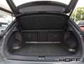 Volkswagen T-Roc 2.0 TSI R 4Motion Navi Panorama AHK 19" DCC Black Grau - thumbnail 11