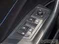 Volkswagen T-Roc 2.0 TSI R 4Motion Navi Panorama AHK 19" DCC Black Grau - thumbnail 5