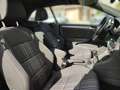 Volkswagen Golf VI Cabriolet Lounge 1.4 TSI *Einparkhilfe* Blanc - thumbnail 19