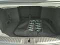 Volkswagen Golf VI Cabriolet Lounge 1.4 TSI *Einparkhilfe* Blanc - thumbnail 16