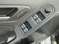 Volkswagen Golf VI Cabriolet Lounge 1.4 TSI *Einparkhilfe* Weiß - thumbnail 23