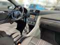 Volkswagen Golf VI Cabriolet Lounge 1.4 TSI *Einparkhilfe* Blanc - thumbnail 18