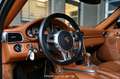 Porsche 997 911 997 Turbo Coupe EXP € 68.980,- Azul - thumbnail 12