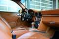 Porsche 997 911 997 Turbo Coupe EXP € 68.980,- Azul - thumbnail 9
