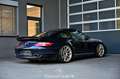 Porsche 997 911 997 Turbo Coupe EXP € 68.980,- Azul - thumbnail 2