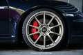 Porsche 997 911 997 Turbo Coupe EXP € 68.980,- Azul - thumbnail 7