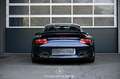 Porsche 997 911 997 Turbo Coupe EXP € 68.980,- Azul - thumbnail 4