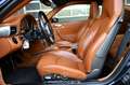 Porsche 997 911 997 Turbo Coupe EXP € 68.980,- Azul - thumbnail 10