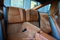 Porsche 997 911 997 Turbo Coupe EXP € 68.980,- Azul - thumbnail 15