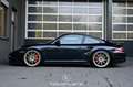 Porsche 997 911 997 Turbo Coupe EXP € 68.980,- Azul - thumbnail 6