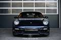 Porsche 997 911 997 Turbo Coupe EXP € 70.480,- Bleu - thumbnail 3