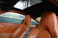 Porsche 997 911 997 Turbo Coupe EXP € 68.980,- Azul - thumbnail 13