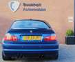 BMW M3 3-serie Coupé SMG (NL-auto met NAP) - Keramische c Modrá - thumbnail 8