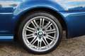 BMW M3 3-serie Coupé SMG (NL-auto met NAP) - Keramische c Blue - thumbnail 10
