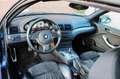 BMW M3 3-serie Coupé SMG (NL-auto met NAP) - Keramische c Синій - thumbnail 14