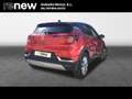 Renault Captur TCe GPF Micro Híbrido Zen EDC 103kW - thumbnail 2