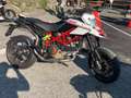 Ducati Hypermotard 1100 EVO SP Alb - thumbnail 1