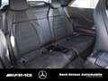 Mercedes-Benz CLE 200 CABRIO AMG ADV.+ NIGHT SOUND 3D Argent - thumbnail 12