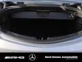 Mercedes-Benz CLE 200 CABRIO AMG ADV.+ NIGHT SOUND 3D Argent - thumbnail 13