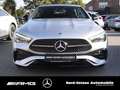 Mercedes-Benz CLE 200 CABRIO AMG ADV.+ NIGHT SOUND 3D Argent - thumbnail 2